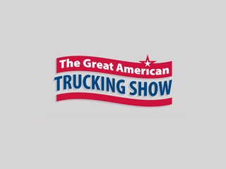 Randall-Reilly Presents The Great American Trucking Show