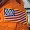 News_Mark Kelly_astronaut