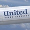 News_United Continental airplane_May 2010