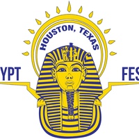 The Houston Egyptian Festival 2017