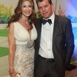 Winter Ball, January 2013, Patti Murphy, Don Murphy