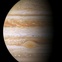 News_Planets-An HD Odyssey_Jupiter