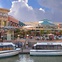 News_The Woodlands_water taxi