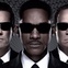 News_Men in Black 3_MIB3_Will Smith_Tommy Lee Jones_Josh Brolin