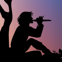 Opera in the Heights presents The Magic Flute