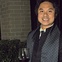 001, Toan Nguyen event, December 2012, Toan Nguyen