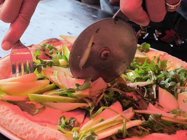 News_Ruthie_where to eat now_Dolce Vita