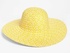 Kristin Hull: Pump up your poolside style with essential summer accessories
