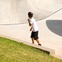 News_Urban Land Institute Houston_awards_January 2012_Jamail Skatepark