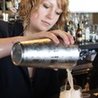 Austin Photo Set: News_Matt_female mixologists_may 2012_tacy rowland