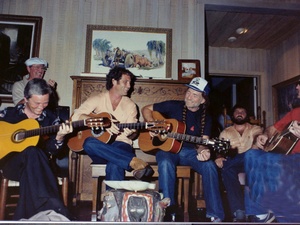 austin photo: news_meredith_darrell k royal