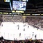 American Airlines Center