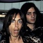 austin photo set: news_aug_arden iggy pop