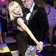 News_011_Disco Legends_February 2012_Diane Lokey Farb_Ceron.jpg