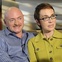 News_Mark Kelly_Gabrielle Giffords_20/20