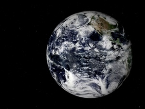 News_Houston Symphony_Orbit