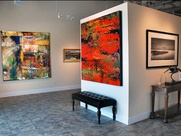 Places_Arts & Entertainment_Thornwood Gallery