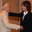 David Sheff, Nic Sheff