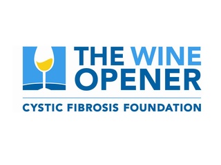 2016 Dallas Wine Opener