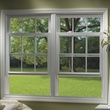 Energy Efficient Window