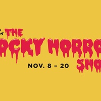 Theatre Under The Stars presents The Rocky Horror Show