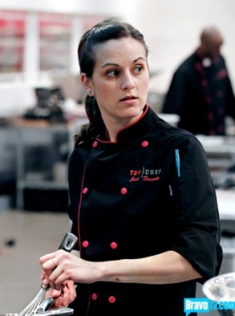 top chef rebecca ep 5