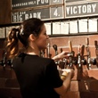 News_Hay Merchant_bartender