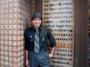 Austin Photo Set: News_Claudia_San Antonio_culinary scene_StarChefs_feb 2012_jeret pena