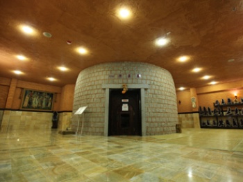 King Spa & Sauna in Dallas