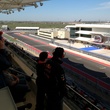 Austin Photo: Kevin_Formula 1 day 1_November 2012_suites
