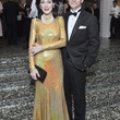 014, MFAH grand gala, October 2012, Susie Criner, Sanford Criner