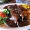 Corazon de Tejas, Cuellar