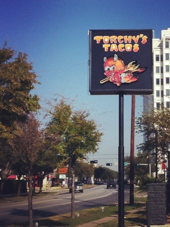 News_Torchy's Tacos_Houston