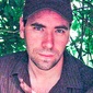 News_Dan Solomon_head shot_column mug