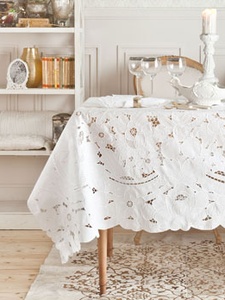 Zara Home