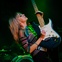 Austin Photo Set: News_FFF_Photos_Day 1_Nov 2011_ume