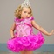 Austin photo: News_Honey Boo Boo_Pageant