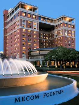 Places-Hotels/Spas-Hotel ZaZa-exterior THIS