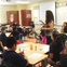 Hidden Houston, June 2012, HISD's Effective Teacher Initiative
