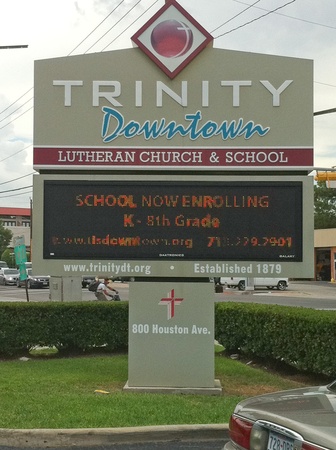 News_Tim Moloney_trinity
