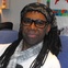 News_Tyler_Nile Rodgers