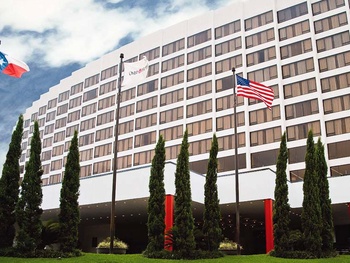 News_Omni Hotel_Houston