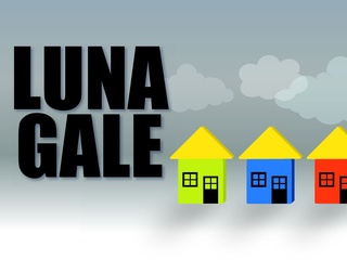 Stages Repertory Theatre presents Luna Gale