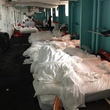 Carnival Triumph, KHOU