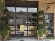 Places-Shopping-Found for the Home-exterior-1