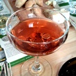 The Pass and Provisions, Laphroaig tasting, January 2013