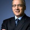 Dr. Giuseppe N. Colasurdo, dean candidate, University of Texas Health Science Center, September 2012