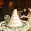 Austin photo: News_TomKat_Wedding Cake