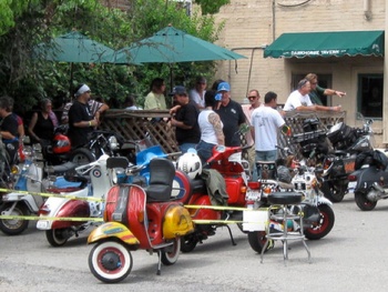 Places_Drinks_Darkhorse Tavern_bar_tavern
