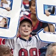 News_23_Texans_Bengals_January 2012